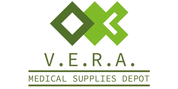 Vera Medical Supplies Depot